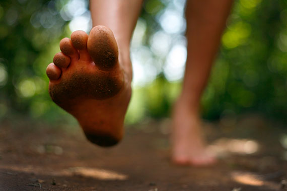 barefoot-running-the-latest