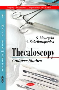thecaloscopy