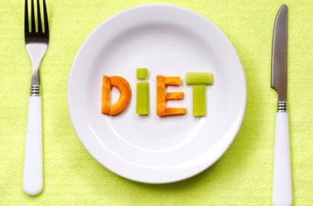 diet_1800