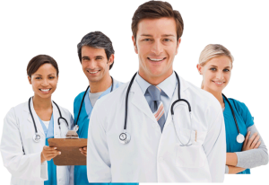 Best-Medical-Schools-For-Neurology-300x206