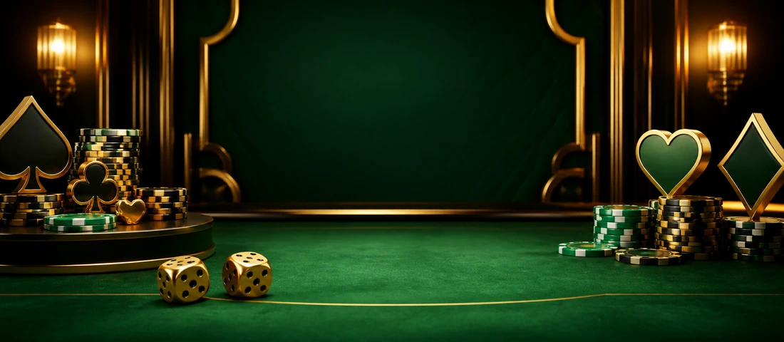 Browinner Casino
