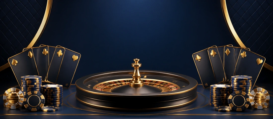Ritzo Casino