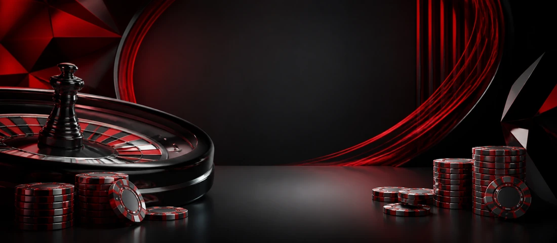 SlimKing Casino